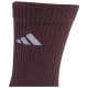Adidas Κάλτσες Cushioned Crew Socks 6 pairs